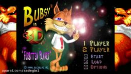 Worst Of The Worst Playstation 1 Games