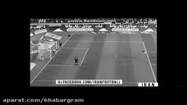 تقدیم به پرسپولیس هواداران پرسپولیس