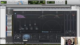 iZotope Ozone 7