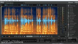 iZotope RX5