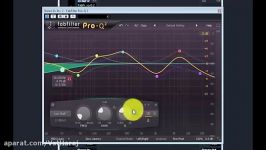 FabFilter Total Bundle