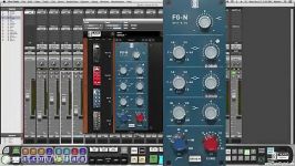 Slate Digital VMR Complete Bundle