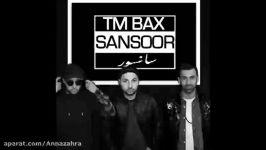 Sansoor