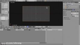 Blender C10 Blender Game Engine Basics Tutorial #10 H