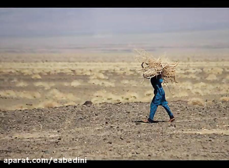 همنشینی عشایر شرق کشور دیدار آسبادهای خوانشرف