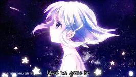 Nightcore•~•Just A Dreamتقدیمی