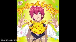 MAKE A CAKE~RIKKAI Special Edition