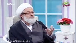 خواسته های شیطان خدا هنگامی رانده شد ۲۲