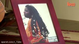 Worlds Longest Dreadlocks Guinness World Record