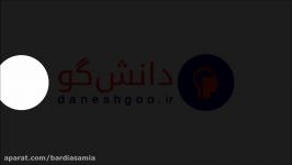 اندازه سیارات ستاره ها