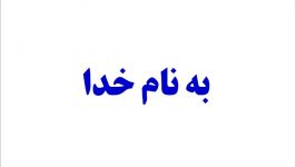 بزرگترین کارخانه تولید آلومینیوم کامپوزیت پرمیوم باند