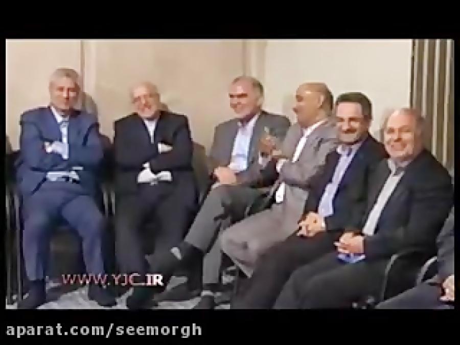 هشدار رهبری درباره مصرف بالای لوازم آرایشی را جدی بگیری