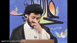 صلح امام حسن ع معاویه