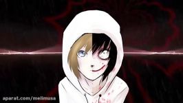 Nightcore  September  Jeff The Killer