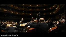 Mozart Symphony No 36 In C K.425 Linz