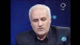 حسن روحانی مردم را به زور به بهشت نبریم...