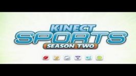 kinect sports season two