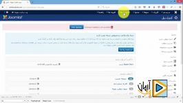 روش مشاهده سفارشات در جومشاپینگ