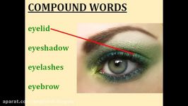 Compound Words