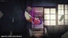 انیمه corpse party قسمت دوم