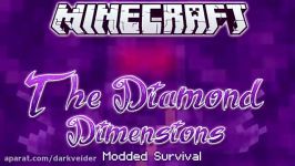 I COOKED MY BABY  Diamond Dimensions 105