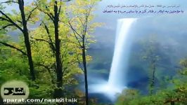 اعمالی فشار قبر نجات می دهد..