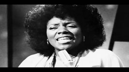 I Will Survive  Gloria Gaynor 1978