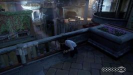 نقد بررسی بازی Uncharted 4 A Thiefs End