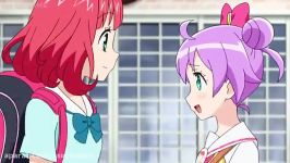 pripara episode 4