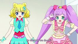 pripara episode 10