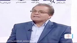 TMS یا مگنت درمانی، روشی برای درمان افسردگی