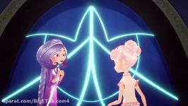 Wish House Rocked  Episode 2  Disneys Star Darlings