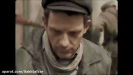 تریلر فیلم Son of Saul