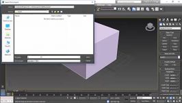 تکنیکهایی در Photoshop 3DS Max در S2Engine HD 1.4.6