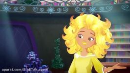 Illuminated  Episode 4  Disneys Star Darlings