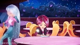 The Star Dipper  Episode 7  Disneys Star Darlings