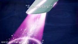 Super Stars  Episode 9  Disneys Star Darlings