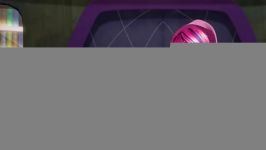 Dear Libby  Episode 11  Disneys Star Darlings