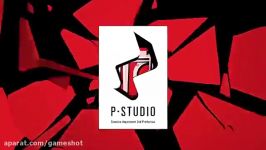 تاریخ انتشار بازی Persona 5  گیم شات