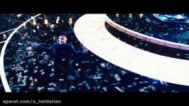 Now You See Me 2 2016 Trailer #2