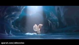 Ice Age Collision Course 2016 trailer