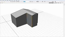 آموزش CityEngine Tutorial Advanced Polygonal Modeling