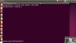 دانلود آموزش جامع PentesterAcademy  Linux Forensics...