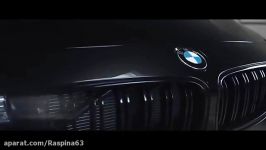 BMW سری 4 رینگ Lexani