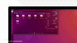 تازه های Ubuntu 16.04 LTS