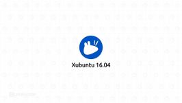 تازه های Ubuntu ۱۶.۰۴ LTS میزکار محبوب Xfce