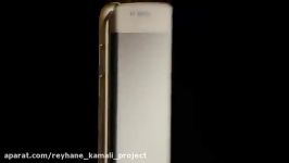 technology 2 New Samsung Galaxy S6 Commercial