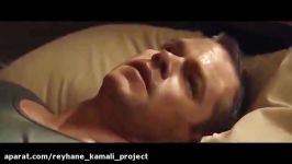 movie 4 Jason Bourne Official Trailer #1 2016 Matt Damo