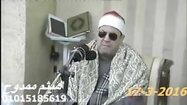 انشاد زیباى  استاد محمد مهدى شرف الدین