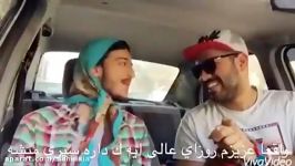 كادو تولد